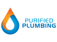 Purified Plumbing Logo 2 (1)